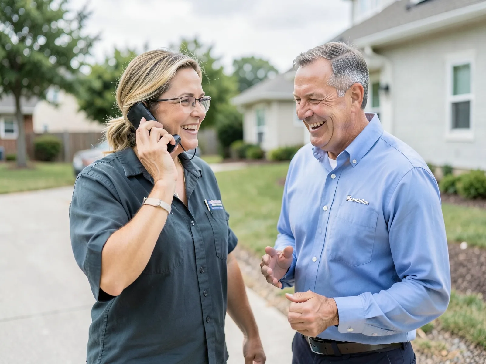 Frequently Asked Questions About Ceiling Water Damage Cleanup in Bylas, AZ